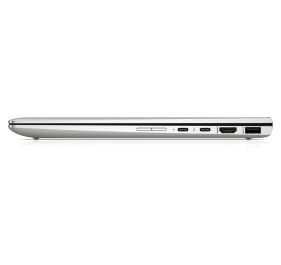 HP 5NW04UT#ABA POS Touch Terminal