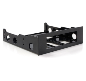 StarTech BRACKETFDBK Mounting Hardware and Stands