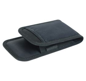 Honeywell HOLSTER-1 Carrying and Protective Accessories