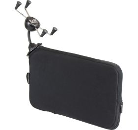 RAM Mount RAP-SB-407-UN10U Products