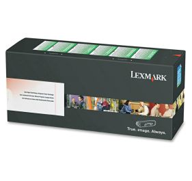 Lexmark E250A41G Toner