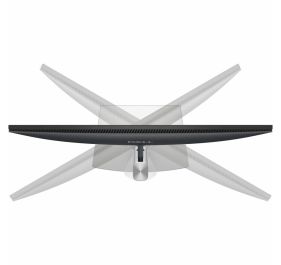 Dell DELL-P2725D Touchscreen
