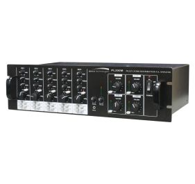Speco PL200M Products