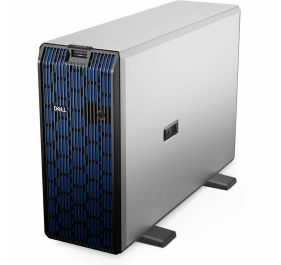 Dell J3MWJ Server