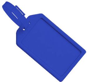 Brady 1840-6202 Products
