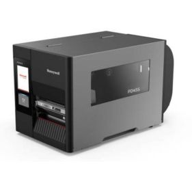 Honeywell PD45S0F0010020205 Barcode Label Printer