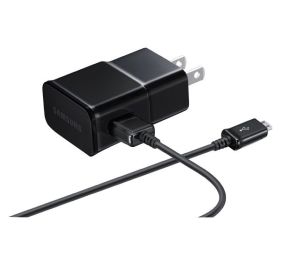 Samsung EP-TA12JBEUGUJ Tablet Accessories