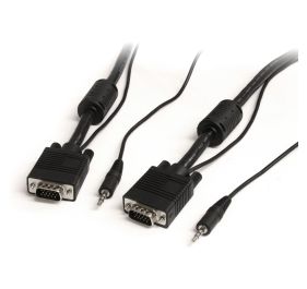 StarTech MXTHQMM35A Cables, Connectors, and Adapters