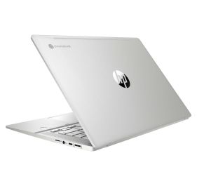 HP 4B0T0UT#ABA Chromebook
