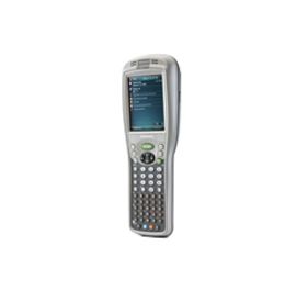 Honeywell 9900L0P-621200 Mobile Computer