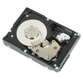Dell 400-AHDO Drive