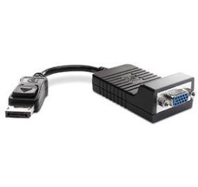 HP AS615AA Products