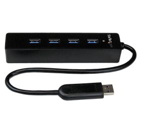 BCI ST4300PBU3 Accessory