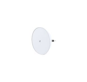 Ubiquiti Networks PBE-5AC-ISO-GEN2-US Network Antennas
