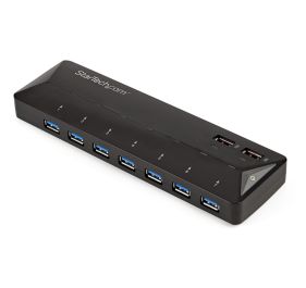 StarTech ST93007U2C Docks and Cradles