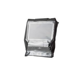 Gamber-Johnson 7160-0949 Carrying and Protective Accessories