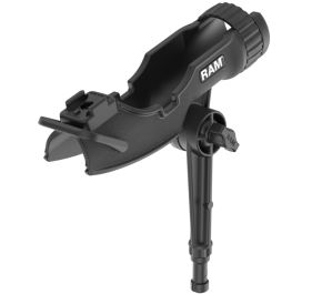 RAM Mount RAP-433-NB Products