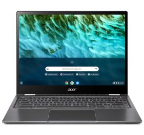 Acer NX.AHAAA.007 Laptop