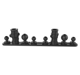 RAM Mount RAP-TRACK-A16 Products