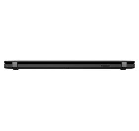 Lenovo 21CM0025US Laptop
