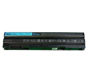Dell 312-1163 Battery