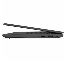 Lenovo 83G80002US Laptop