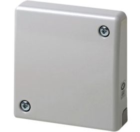 Bosch ISN-GMX-S1 Products