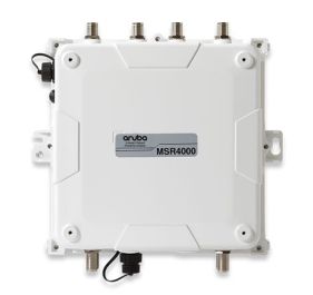 HPE Aruba JW312A Wireless Access Points
