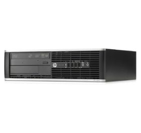 HP B5N08UT#ABA Products