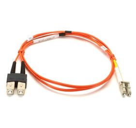 Black Box EFN6021-003M Accessory
