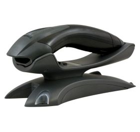 Honeywell 1202G-2USB-5BF Barcode Scanner