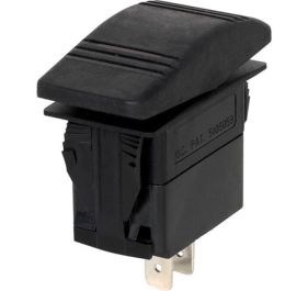 Gamber-Johnson 7160-0517 Lighting
