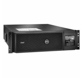 Dell A8572199 UPS