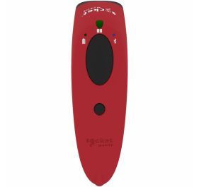 Socket Mobile CX3987-3044 Barcode Scanner
