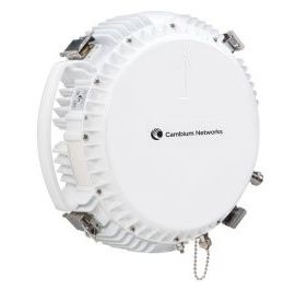 Cambium Networks 01010411010 Wireless Access Points