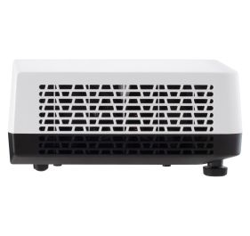 ViewSonic LS700HD Projector