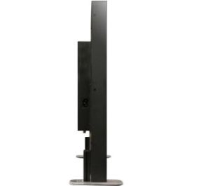 Orion 27HSDI CCTV Monitor