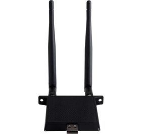 ViewSonic VB-WIFI-001 Wireless Transmitter / Receiver