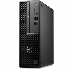 Dell 210-BKWN Desktop PC