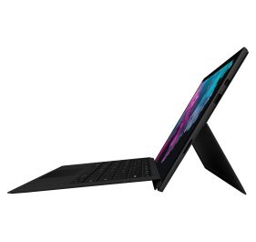 Microsoft NKR-00001 Tablet