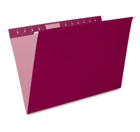 Fargo 91835 ID Card Printer