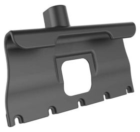 RAM Mount RAM-GDS-DOCKT-SAM40U Tablet Accessories