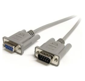 StarTech MXT100 Cables, Connectors, and Adapters