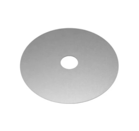 Labelmate 41-211-0003 Accessory