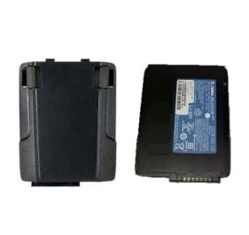 Zebra BTRY-TC7X-46MPP-BR Battery
