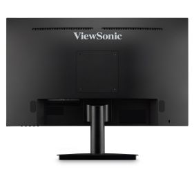 ViewSonic VA2409M Monitor