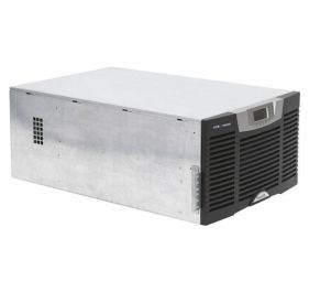 Eaton ZC1212008100000 Products