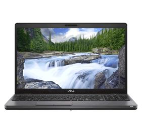 Dell 2J9V0 Laptop