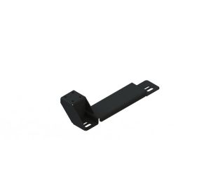Gamber-Johnson 7160-1514 Mounting Hardware and Stands