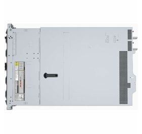 Dell VXN4R Server